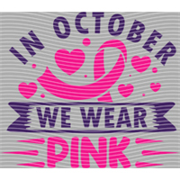 Breast cancer-XA 703